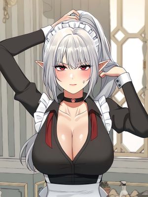 汗汗漫画免费章节韩漫精选